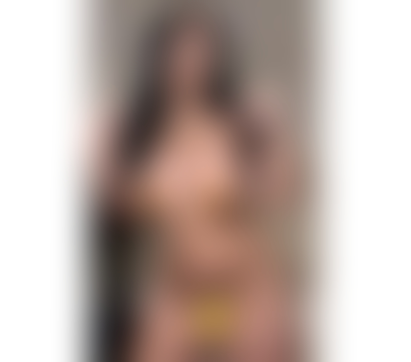 Escorts Peterborough Dogsthorpe - Peterborough - Photos for Alexaa new new party Girls in Town Best bes owo no rush